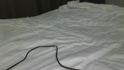 Mei online show from February 2026 04:30:01 PM