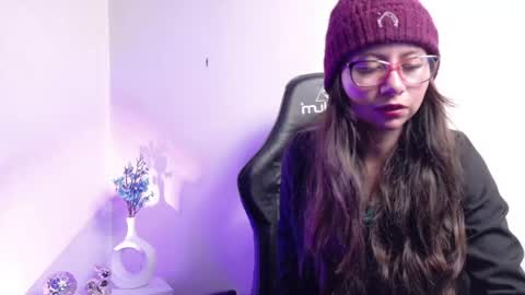 Mei online show from April 2026 01:07:01 AM