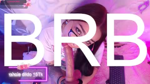 MELISSA online show from January 2025 03:32:02 PM