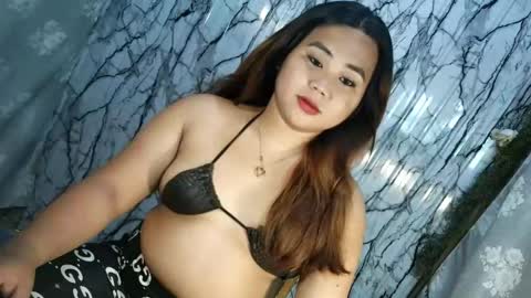 mei_sofia online show from April 2026 09:21:02 AM