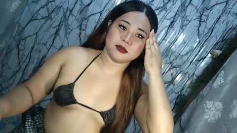 Snapshot of mei_sofia chatting on April 2026 10:23:02 PM mei_sofia online show from April 2026 10:23:02 PM