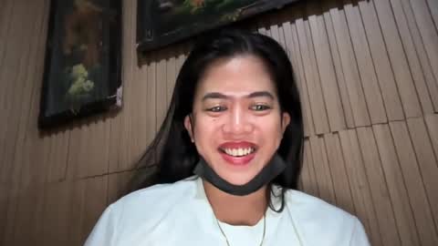 Snapshot of meia69xx chatting on July 2026 02:44:01 PM Meia online show from July 2026 02:44:01 PM