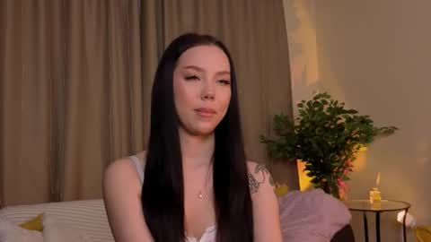 Snapshot of meibiagi chatting on January 2026 06:33:02 PM Chris online show from January 2026 06:33:02 PM