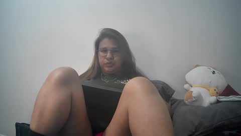 Snapshot of meichangcb chatting on December 2024 12:18:01 AM mei chang online show from December 2024 12:18:01 AM