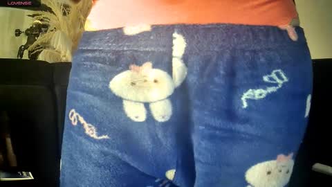 mei chang online show from March 2026 06:20:02 AM