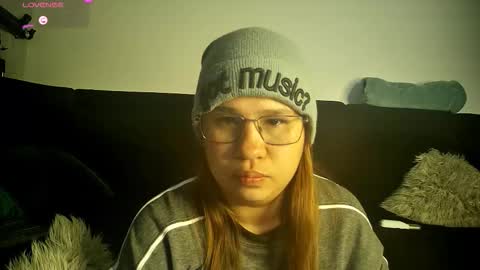 mei chang online show from March 2026 07:30:02 AM