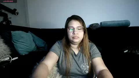 Snapshot of meichangcb chatting on May 2026 02:40:02 AM mei chang online show from May 2026 02:40:02 AM