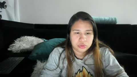Snapshot of meichangcb chatting on May 2026 02:50:01 AM mei chang online show from May 2026 02:50:01 AM