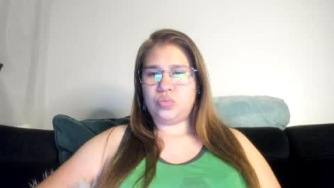 Snapshot of meichangcb chatting on May 2026 03:03:02 AM mei chang online show from May 2026 03:03:02 AM