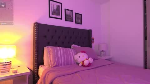 meiis3 online show from November 2025 02:45:01 AM