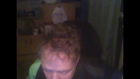 meikel0402 online show from January 2026 07:17:01 PM