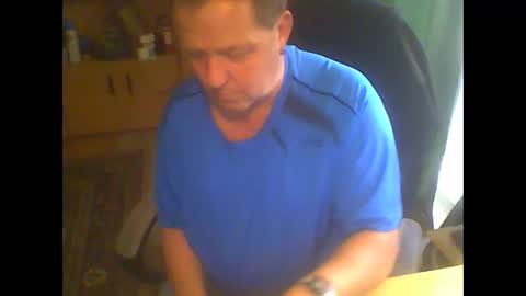 meikel0402 online show from January 2026 12:31:02 PM