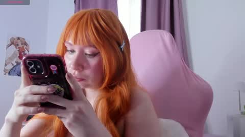 Snapshot of meikitty chatting on May 2026 10:18:02 PM Mei online show from May 2026 10:18:02 PM