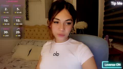 Snapshot of meiluxe chatting on July 2026 11:49:02 AM meiluxe online show from July 2026 11:49:02 AM