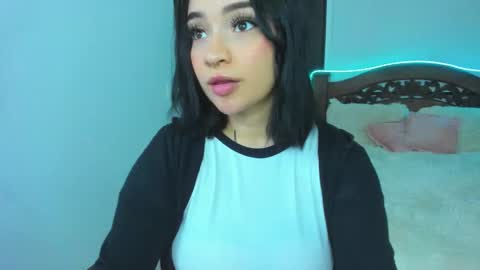 IG soymeily oficial  online show from February 2026 02:02:02 AM