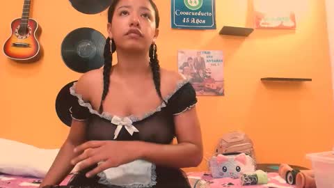 MEIS online show from November 2025 02:12:01 AM