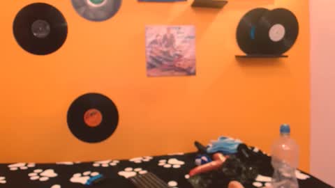 MEIS online show from December 2025 02:41:02 AM