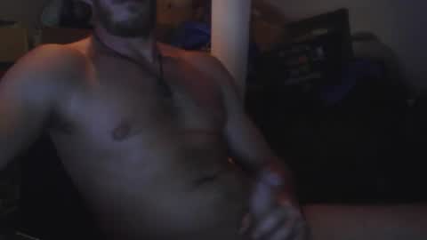 Snapshot of meister2300 chatting on December 2024 04:09:02 AM meister2300 online show from December 2024 04:09:02 AM