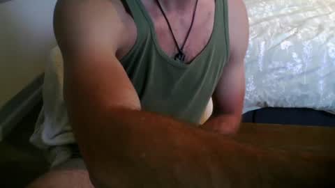 Snapshot of meister2300 chatting on June 2026 06:26:01 AM meister2300 online show from June 2026 06:26:01 AM