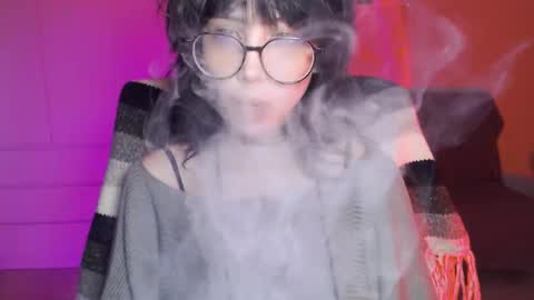 mori3 online show from September 2025 11:03:01 AM