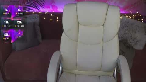 JESSIE online show from April 2026 05:51:01 PM