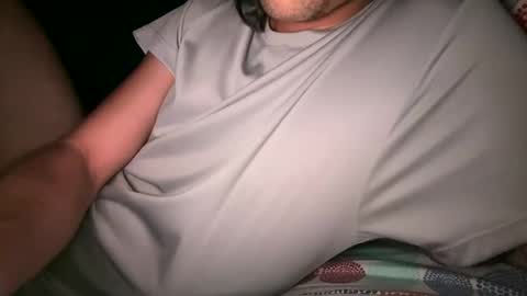 Snapshot of mejiayo chatting on March 2025 06:27:01 AM Mr. Meh online show from March 2025 06:27:01 AM