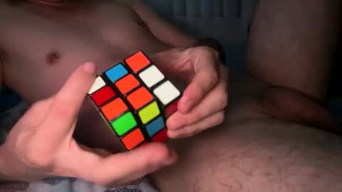 Snapshot of mejiayo chatting on March 2025 07:05:02 AM Mr. Meh online show from March 2025 07:05:02 AM