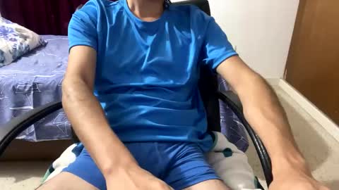 Snapshot of mejiayo chatting on March 2025 09:04:02 PM Mr. Meh online show from March 2025 09:04:02 PM