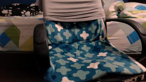 Snapshot of mejiayo chatting on September 2025 10:02:02 PM Mr. Meh online show from September 2025 10:02:02 PM