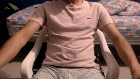 Mr. Meh online show from March 2026 05:53:01 PM