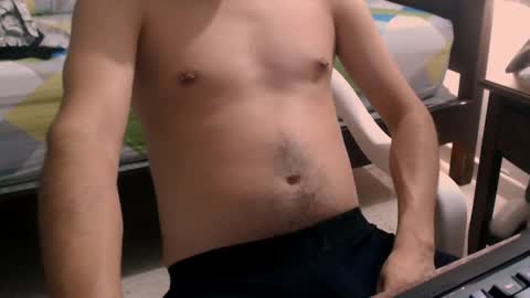 Mr. Meh online show from May 2026 04:57:01 PM