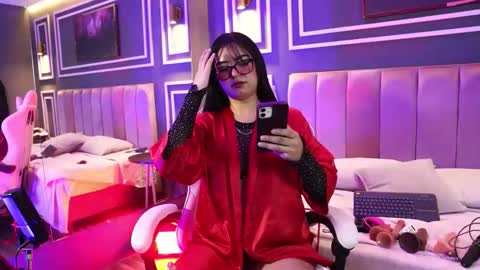 Mekari . online show from April 2026 07:08:02 PM