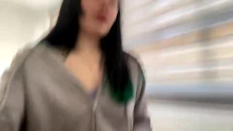 WETWATERMELL online show from November 2025 09:36:02 PM