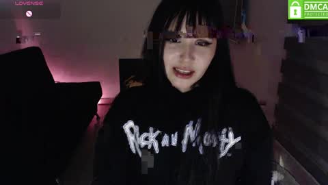 WETWATERMELL online show from May 2026 04:10:01 AM