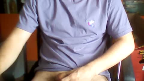 Snapshot of meks5544 chatting on June 2026 01:31:01 PM meks5544 online show from June 2026 01:31:01 PM