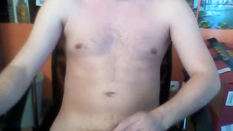 Snapshot of meks5544 chatting on June 2026 12:08:01 PM meks5544 online show from June 2026 12:08:01 PM
