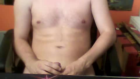 Snapshot of meks5544 chatting on June 2026 08:42:01 PM meks5544 online show from June 2026 08:42:01 PM
