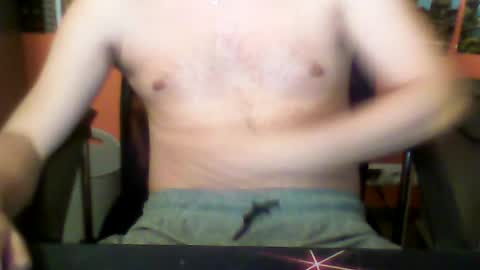 Snapshot of meks5544 chatting on July 2026 11:15:01 PM meks5544 online show from July 2026 11:15:01 PM