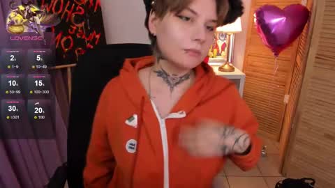 mekurisu online show from February 2025 04:39:01 AM