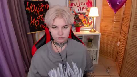 mekurisu online show from March 2025 04:25:02 AM