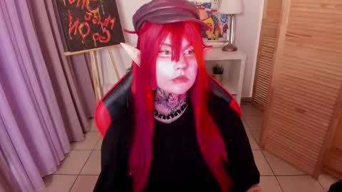 mekurisu online show from September 2025 01:16:02 AM