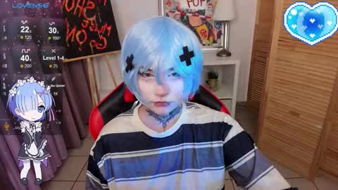 mekurisu online show from September 2025 01:27:01 AM