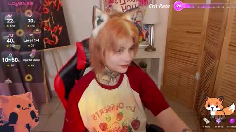 mekurisu online show from November 2025 01:28:01 AM