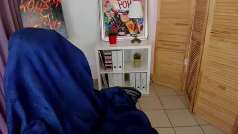 mekurisu online show from January 2026 01:22:01 AM