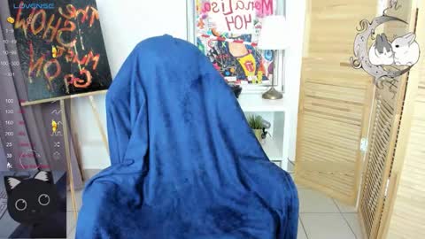 mekurisu online show from March 2026 01:32:01 AM