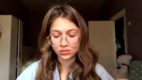 Snapshot of mekyy_no_neko chatting on September 2025 01:25:02 PM Mekyy online show from September 2025 01:25:02 PM