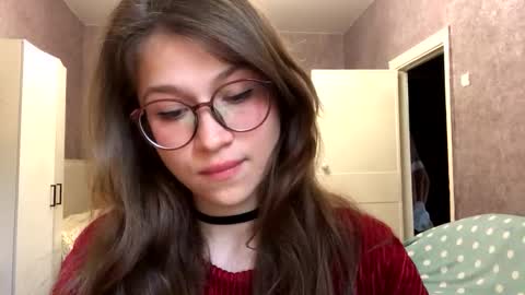 Snapshot of mekyy_no_neko chatting on September 2025 02:22:02 PM Mekyy online show from September 2025 02:22:02 PM