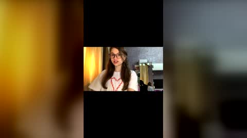 Snapshot of mekyy_no_neko chatting on January 2026 06:31:01 PM Mekyy online show from January 2026 06:31:01 PM