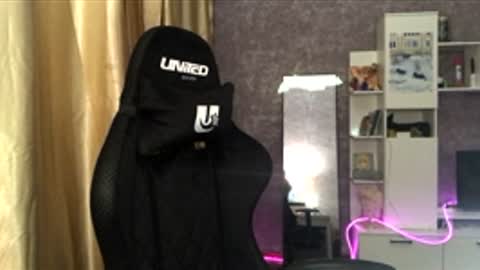 Snapshot of mekyy_no_neko chatting on January 2026 02:10:01 PM Mekyy online show from January 2026 02:10:01 PM