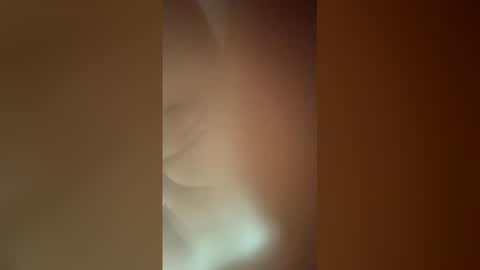 mel944812 online show from April 2026 06:16:02 PM